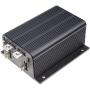 Solarhome P124M-4201 Controller Compatible with Curtis 1204M-4201 275A 36V 0-5V 1204-004