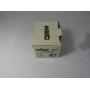 Rotom R3-R319 Motor 115 V 1430 RPM 0.90 A 1/50 HP