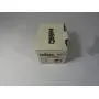 Rotom R3-R319 Motor 115 V 1430 RPM 0.90 A 1/50 HP