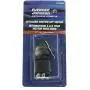 OEM Evinrude Johnson BRP Ignition Switch 77 Series (1977-1995) - 508180