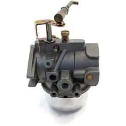 The ROP Shop Carburetor CARB 47 053 15 4705315 47-053-15 for Kohler Small Gas Engine Motor
