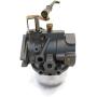 The ROP Shop Carburetor CARB 47 053 15 4705315 47-053-15 for Kohler Small Gas Engine Motor