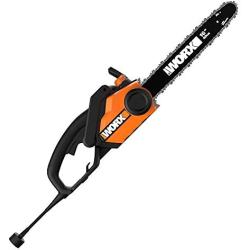 WORX WG303.1 14.5 Amp 16