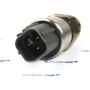 4.9MPa Negative Pressure Sensor YN52S00016P2 YN52S00016P3 - SINOCMP Pressure Sensor for Kobelco SK200-6 SK230-6 SK210LC SK480LC Excavator Parts 3 Month Warranty