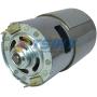 High Torque Permanent Magnet DC 12V High Speed 12000 RPM Brush Small DC Motor