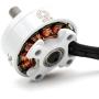 Ethix Mr Steele 2306 2345kv Silk V3 Motor
