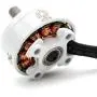 Ethix Mr Steele 2306 2345kv Silk V3 Motor