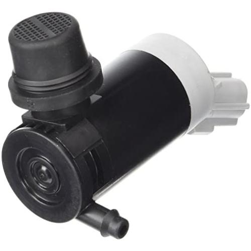 Motorcraft WG-318 Windshield Washer Pump