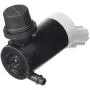 Motorcraft WG-318 Windshield Washer Pump