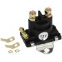 12V Starter Power Trim Solenoid Tilt Trim Solenoid Compatible with Mercury Mariner Mercruiser Outboard Motor 35 HP-275 HP 89-96158T 89-846070 89-94318 89-818864T