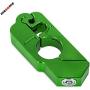 mesome Motorcycle Grip Lock Universal Motorcycle Handlebar Throttle Grip Security Lock