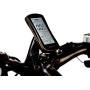 GOFEI Electric Bike Conversion Kit with Battery, 26