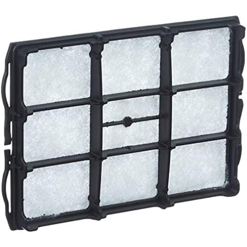 Siemens/Bosch Microsan Art. No. 618907 Motor Protection Filter Washable by MMSB-GmbH