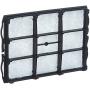Siemens/Bosch Microsan Art. No. 618907 Motor Protection Filter Washable by MMSB-GmbH
