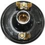 The ROP Shop Ignition Coil Module fits Kohler K301 K321 K341 K361 Lawn Tractor Engines Motors