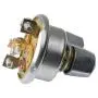 HVACSTAR Heavy Duty Momentary On/Off Rotary Switch SW710, 50 Amp