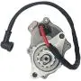 Partman 2 Bolt Starter Motor Fits for TAOTAO JETMOTO ROKETA SUNL 50cc 70cc 90cc 110cc Chinese ATV