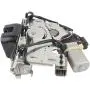 Flynsu Rear Tailgate Lock Latch Actuator with Motor Replacement for Jeep Grand Cherokee Dodge Durango 2011-2021 Part# 4589656AF 4589656AA Flynsu Rear Tailgate Lock Latch Actuator with Motor Replacement for Jeep Grand Cherokee Dodge Durango 2011-2021 Part# 4589656AF 4589656AA