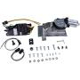 Kwikee 379145 Step Motor Conversion Kit for A Linkage | Triple and Quad Steps