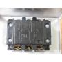 KELLEMS HBL1379D NEMA 1, Without Overload Protection, 600 VAC, 30 AMP, 3 Pole, Disconnect Switch, Manual Motor Controller, Circuit Lock