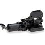 Power Running Board Motors Right Passenger Side Compatible with Cadillac Escalade, Chevy Avalanche, Tahoe, Chevy Suburban, GMC, Yukon 2007-2014 OE 19303236 25822018