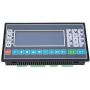 FTVOGUE Numerical Control System Stepper Motor Controller CNC Metalworking Equipment 32-Bit CPU(4-Axis)