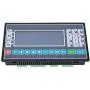 FTVOGUE FTVOGUE Numerical Control System Stepper Motor Controller CNC Metalworking Equipment 32-Bit CPU[Single-Axis ],Sport Control