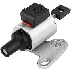 JF009E JF010E RE0F09A RE0F09B CVT Transmission Step Motor For Nissan Altima Maxima Murano 3.5L