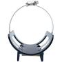 Newport Vessels Transducer Mount for Trolling Motors