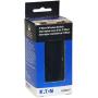 EATON RF9601DBK Z-Wave Plus Wireless Switch, Black