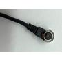 PocketWizard 804-501 CM-N3 3-Feet Straight Motor Drive Cord