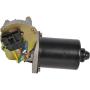 Cardone Select 85-387 New Wiper Motor