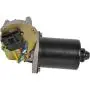 Cardone Select 85-387 New Wiper Motor