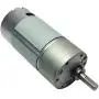 BEMONOC Small 12V DC 100 Rpm Spur High Torque Gear Box Electric Motor for DIY Robot Part BEMONOC Small 12V DC 100 Rpm Spur High Torque Gear Box Electric Motor for DIY Robot Part