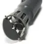 GUGULUZA Decoy Motor w/Clip for Drive Waterfowl Decoys Hunting,Universal Decoys Motor