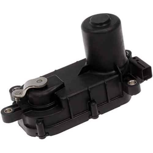 Dorman 911-923 Engine Intake Manifold Runner Control Motor for Select Hyundai/Kia Models
