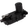 Dorman 911-923 Engine Intake Manifold Runner Control Motor for Select Hyundai/Kia Models