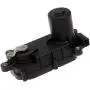 Jonction d'admission moteur pour Hyundai/Kia (modèles sélectionnés) – Dorman 911-923 Jonction d'admission moteur pour Hyundai/Kia (modèles sélectionnés) – Dorman 911-923