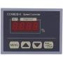 12 to 80V DC Motor Speeds Controller, PWM Governor with Digital Display Panel Suitable for The Motors 12V Less Than 50W, 24V Less Than 350W, and 48V Less Than 500W