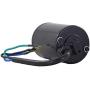 Rareelectrical TILT & TRIM MOTOR COMPATIBLE WITH VOLVO PENTA MARINE TILT MOTOR 854329-0 897720-9 8543290 8977209