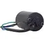 Rareelectrical TILT & TRIM MOTOR COMPATIBLE WITH VOLVO PENTA MARINE TILT MOTOR 854329-0 897720-9 8543290 8977209
