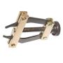 Holder Puller&Breaker Cutter #25 35 41 40 50 60 415H 428H 520 530 Roller Chain