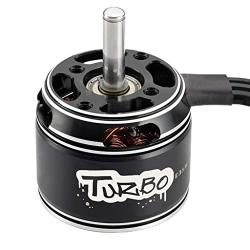 FLASH HOBBY D3536EVO 1450kv RC Brushless Motor for UAV Aircraft Multicopters RC Plane Helicopter (1450KV)