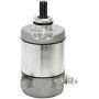 Starter Motor for Honda TRX250 Recon 229CC with Replace OE # 31200-HM8-003 31200-HM8-A41 SM13475