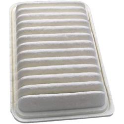 Engine Air Filter for Corolla (2009-2016),Matrix (2009-2014),Yaris (2006-2016),Scion xD (2008-2014),Replacement for GP190,CA10190