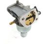 The ROP Shop CARBURETOR replaces Kawasaki 15004-0829 15004-0985 Engine Carb 4-Cycle Motor