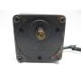 Oriental Motor M540-402 Gearmotor w/ 5GN12.5K Gear Head 40w 200v