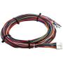 AEM (30-3303) V2 Water/Methanol Injection Kit with HD Controller and Internal MAP Sensor