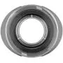 Kit de filtre HEPA arrière compatible avec et s'adapte à la coque arrière du moteur de remplacement pour les accessoires Dyson V7 V8. Kit de filtre HEPA arrière compatible avec et s'adapte à la coque arrière du moteur de remplacement pour les accessoires Dyson V7 V8.