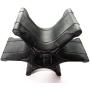Boat Motor 47-888689 47-804003 47-879126 Water Pump Impeller for Mercury Mariner 225HP Outboard Engine, fits Mallory Marine 9-45609, fits Sierra 18-3071 3071P